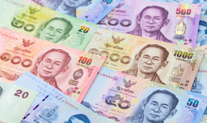 Cara Mengetahui 20 Uang Thailand Berapa Rupiah