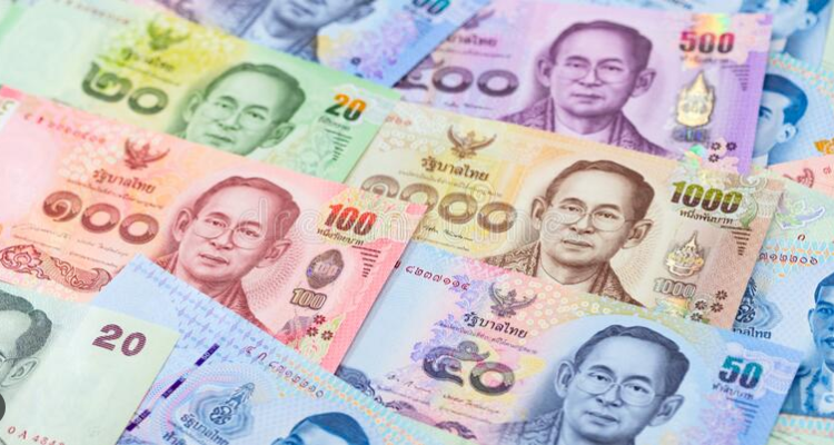 Cara Mengetahui 20 Uang Thailand Berapa Rupiah