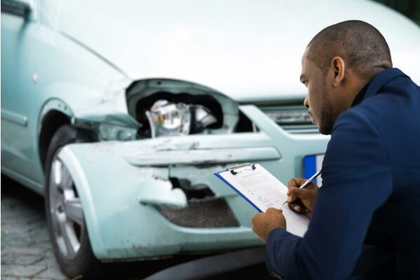 Mengapa Asurans Mobil dengan Premi Murah
