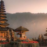Analisis Nilai Kearifan dan Budaya Lokal Masyarakat Bali