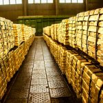 harga emas di kota Tangerang terbukti