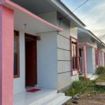 rumah sewa murah di Denpasar 2023