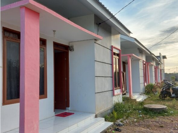 rumah sewa murah di Denpasar 2023