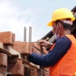 Jasa Tukang Bangunan Di Kota Tangerang Terkini