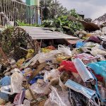 Tempat Jual Barang Bekas Di Tangerang Terkini