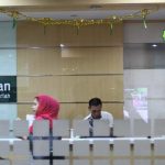 tempat gadai barang di Tangerang terbukti
